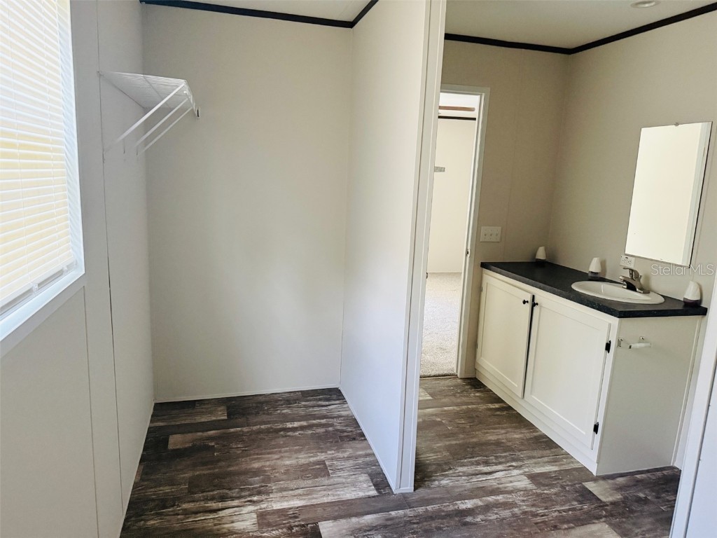 21830 SE 66th Street Morriston FL 32668 W7877526 image16