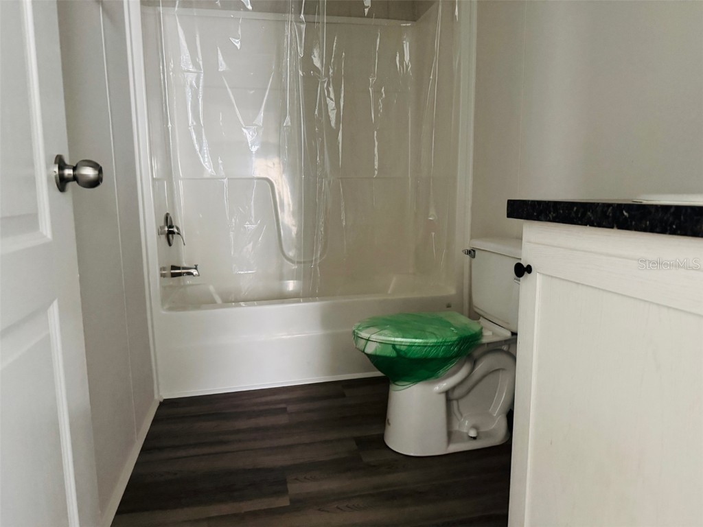 21830 SE 66th Street Morriston FL 32668 W7877526 image17