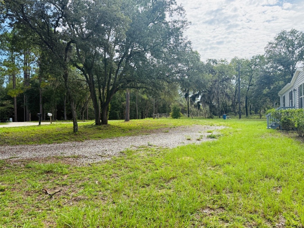 21830 SE 66th Street Morriston FL 32668 W7877526 image3