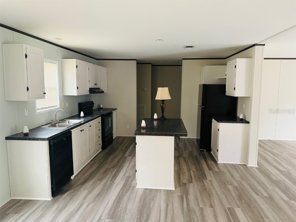 21830 SE 66th Street Morriston FL 32668 W7877526 image5