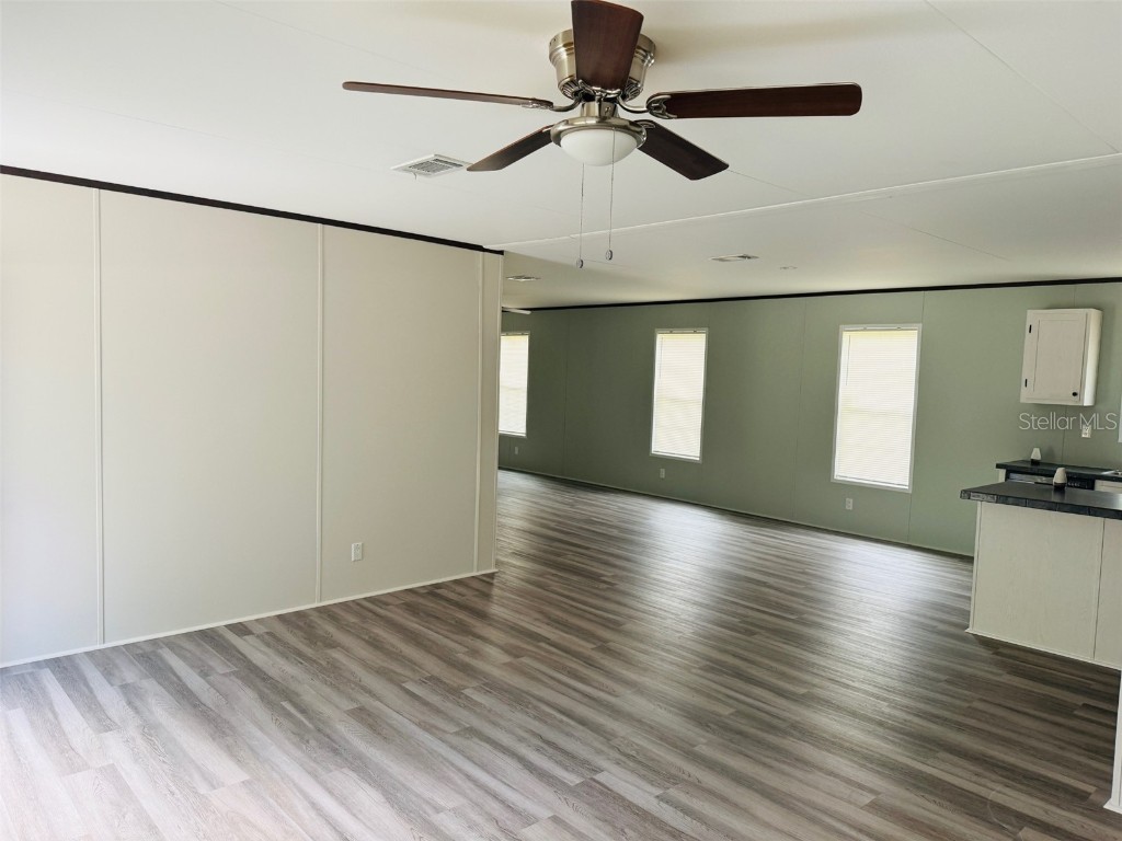 21830 SE 66th Street Morriston FL 32668 W7877526 image6