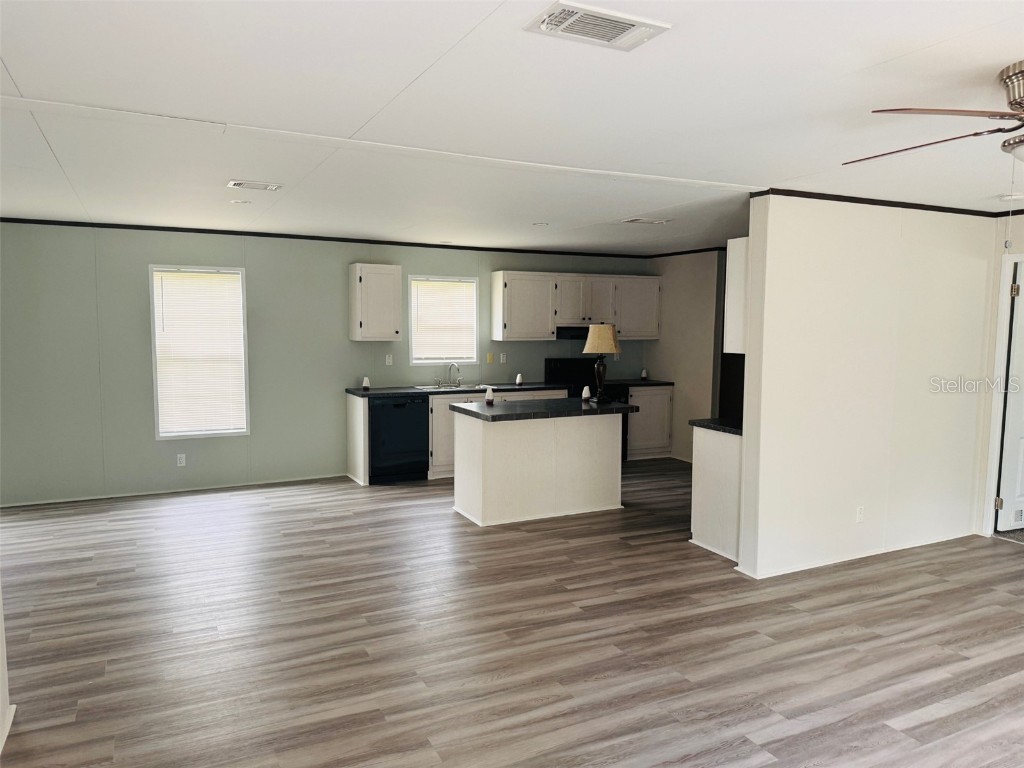 21830 SE 66th Street Morriston FL 32668 W7877526 image7