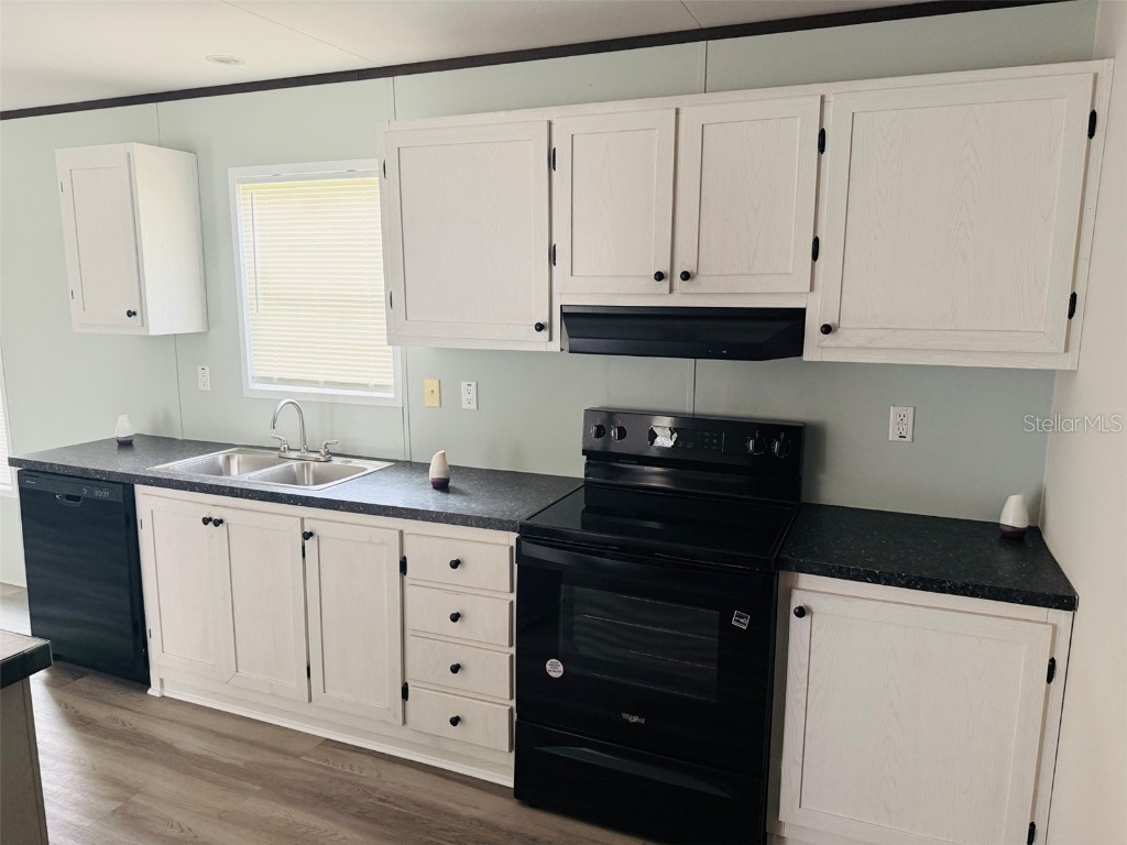 21830 SE 66th Street Morriston FL 32668 W7877526 image8