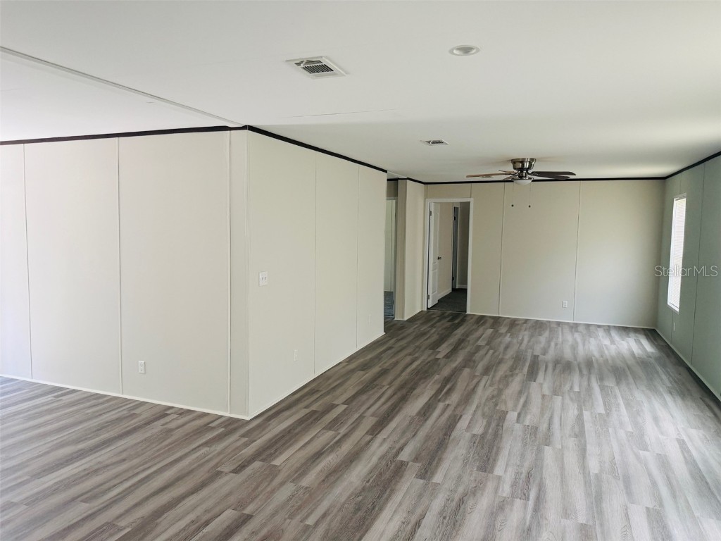 21830 SE 66th Street Morriston FL 32668 W7877526 image9