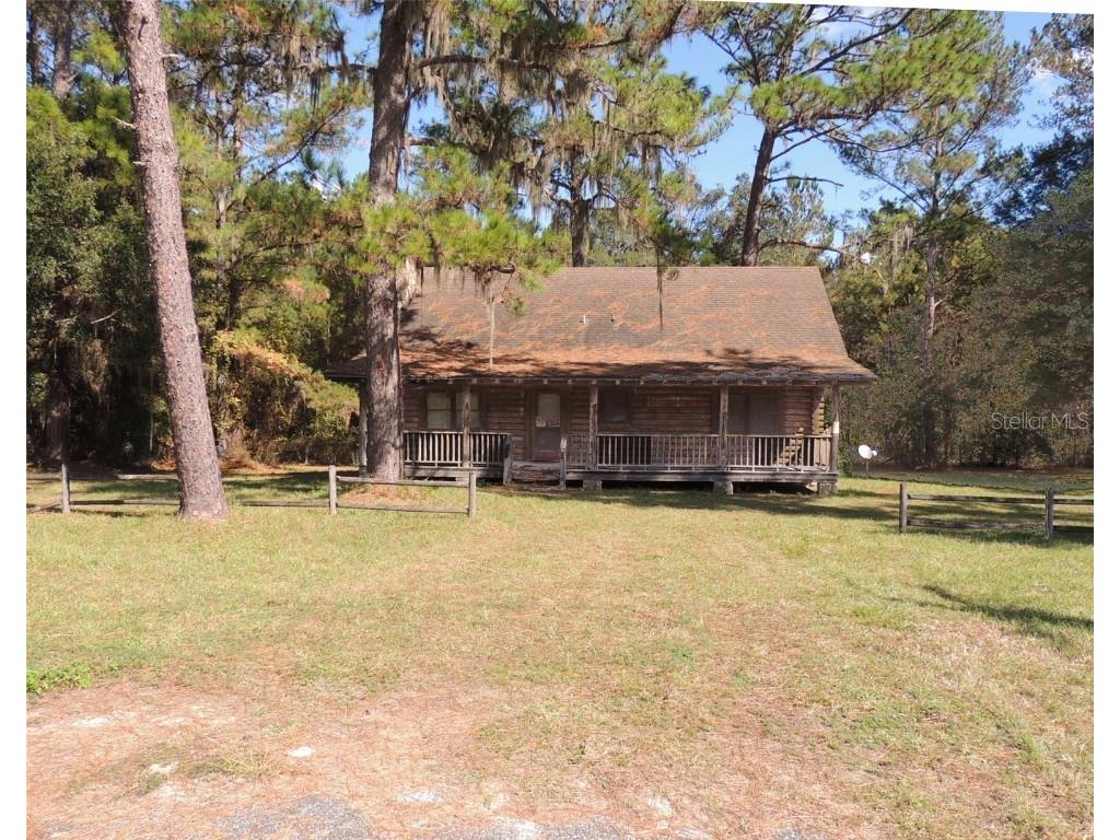 21831 NE Highway 27 Williston FL 32696 OM648428 image1