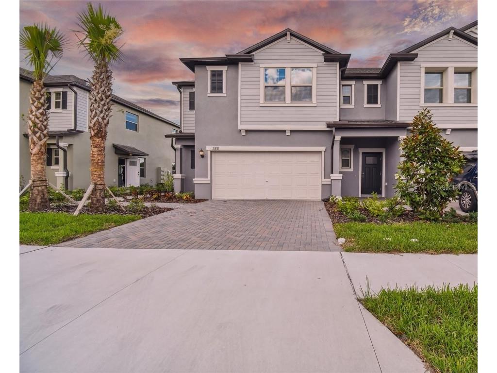 21834 Adriatic Lane Land O Lakes FL 34637 TB8316363 image1