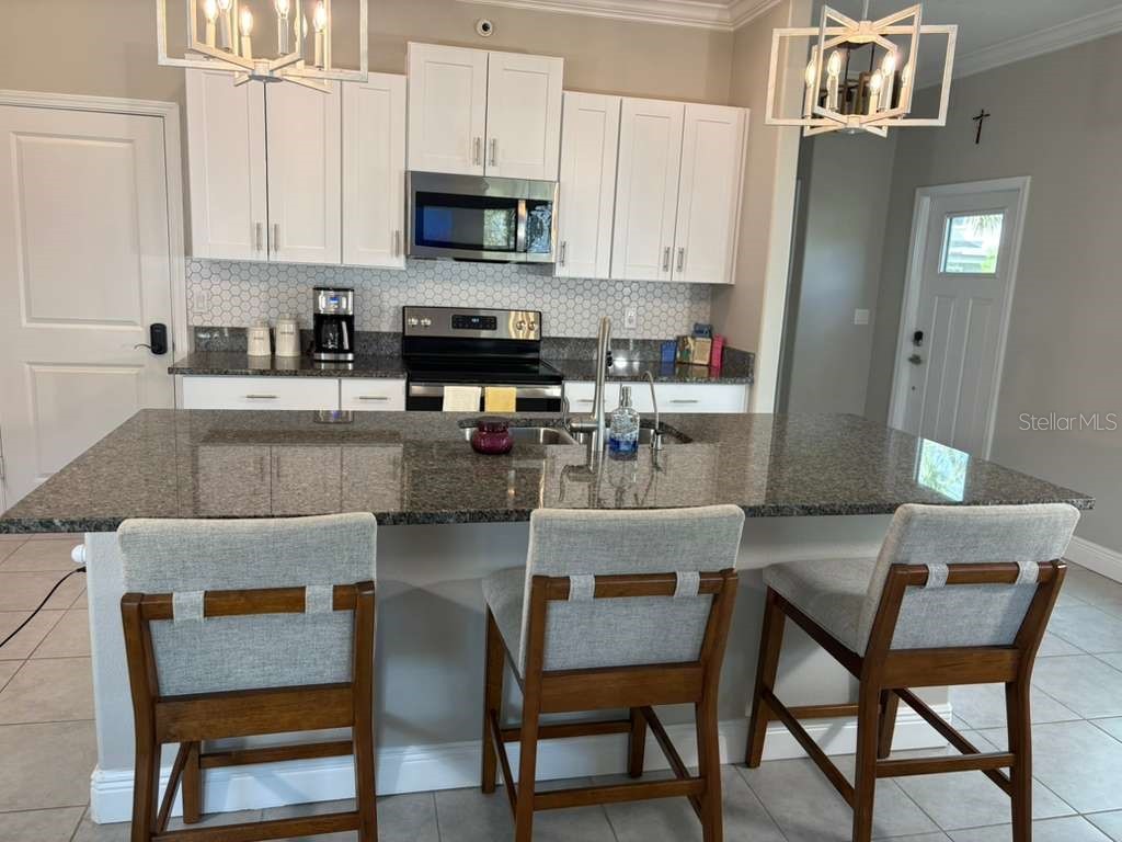 21834 Adriatic Lane Land O Lakes FL 34637 TB8488405 image10