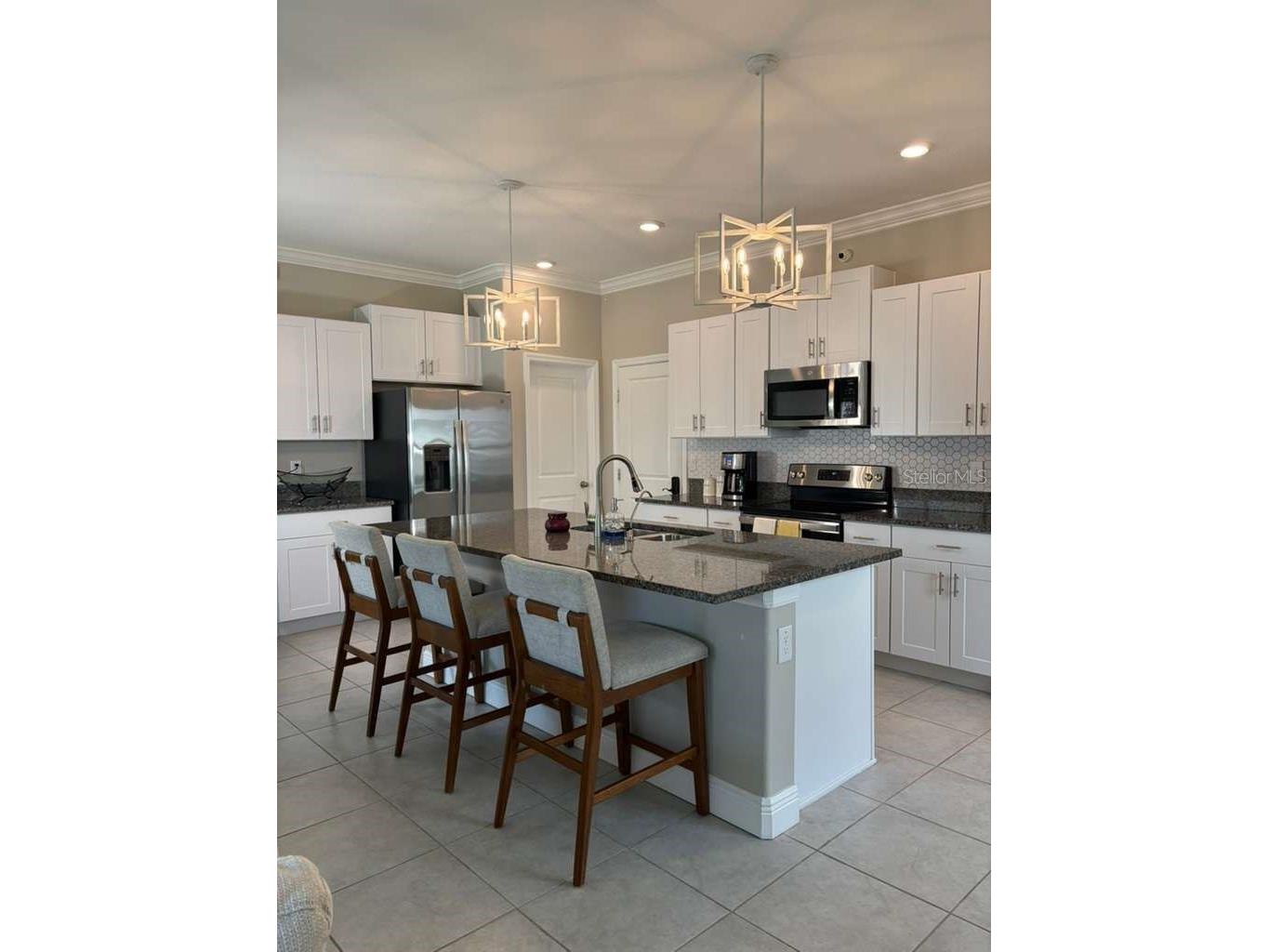 21834 Adriatic Lane Land O Lakes FL 34637 TB8488405 image11