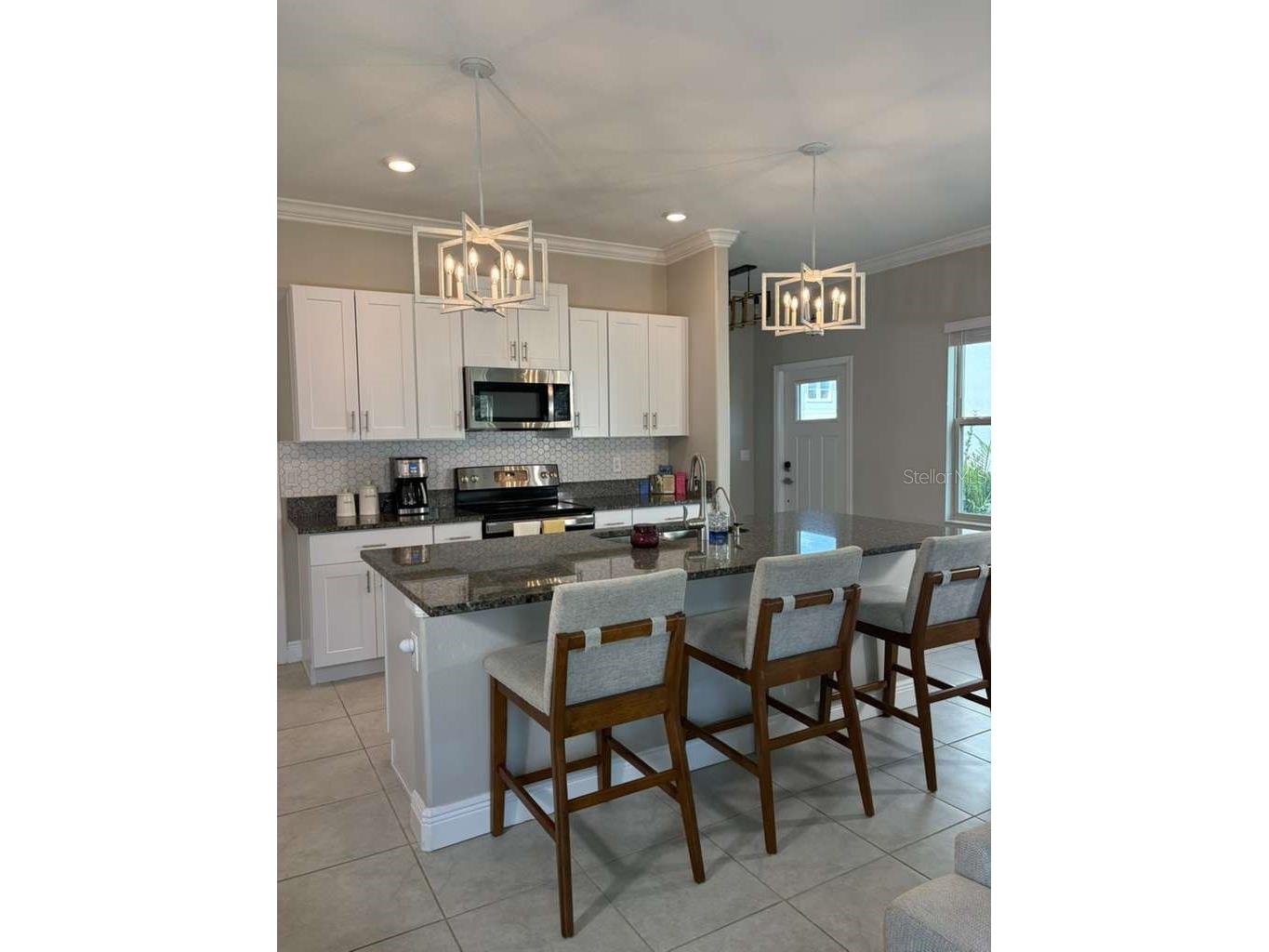 21834 Adriatic Lane Land O Lakes FL 34637 TB8488405 image12