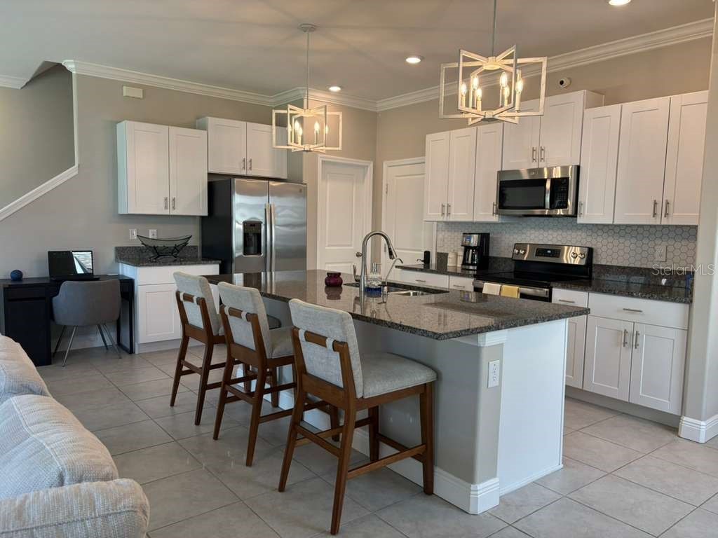 21834 Adriatic Lane Land O Lakes FL 34637 TB8488405 image13