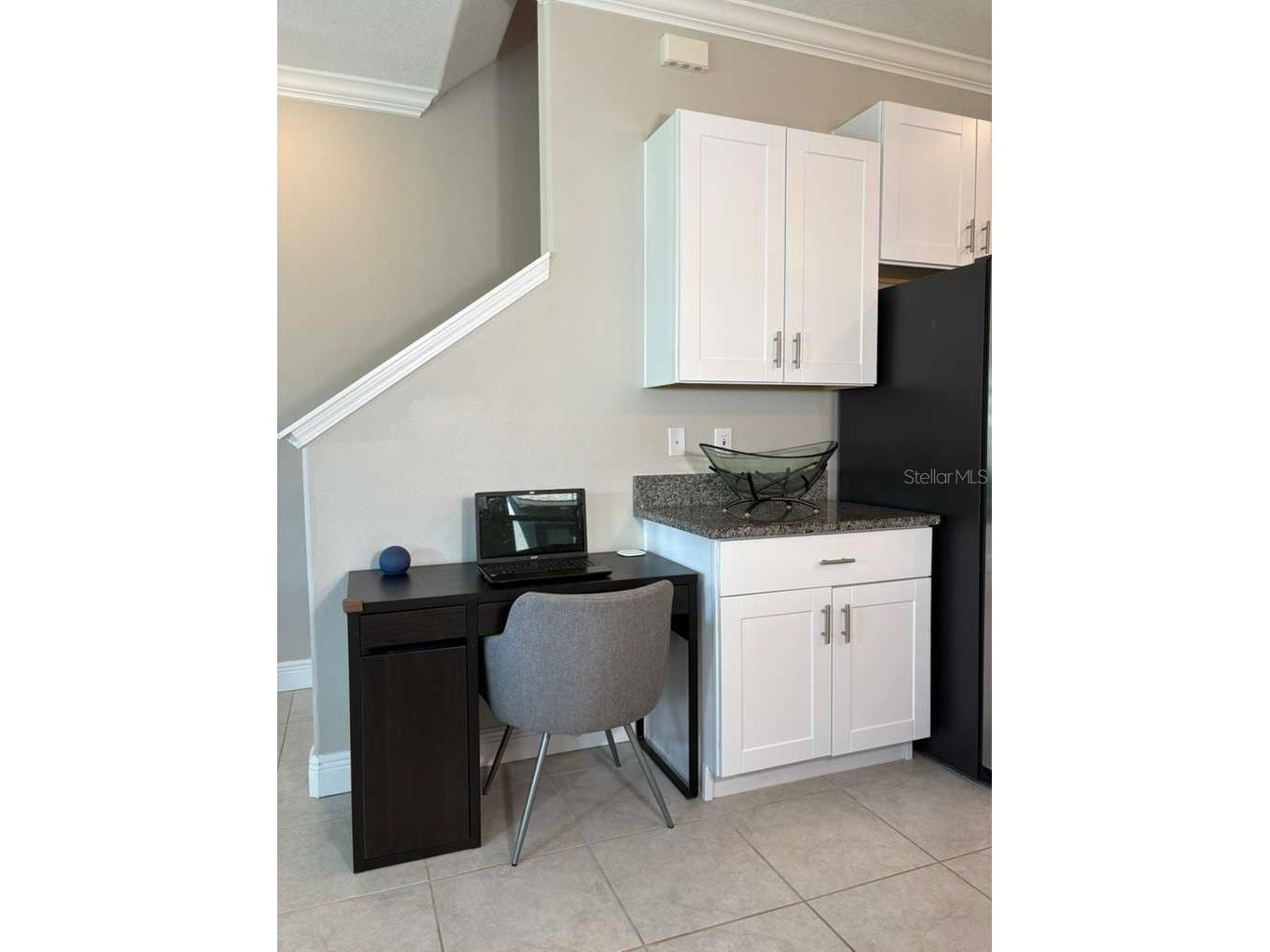 21834 Adriatic Lane Land O Lakes FL 34637 TB8488405 image14