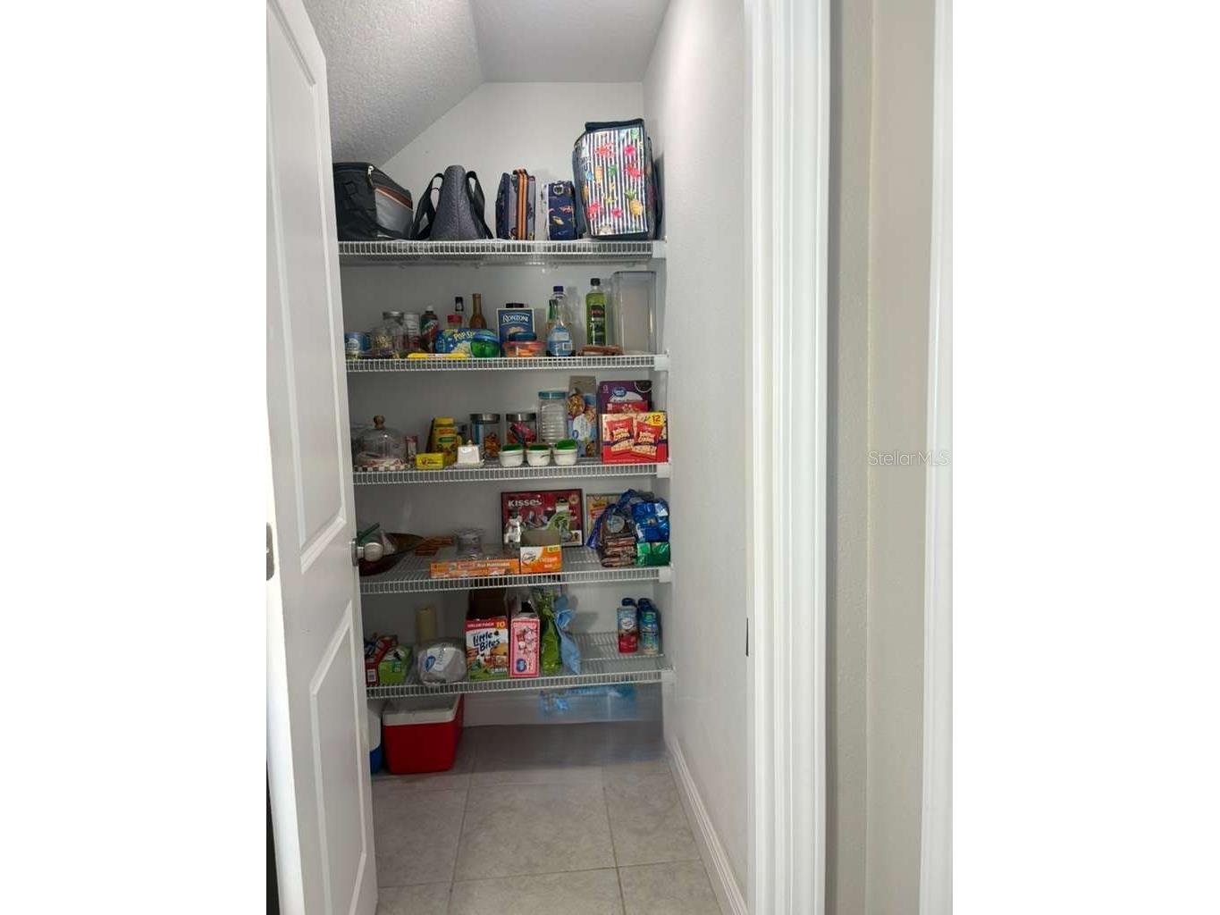 21834 Adriatic Lane Land O Lakes FL 34637 TB8488405 image15