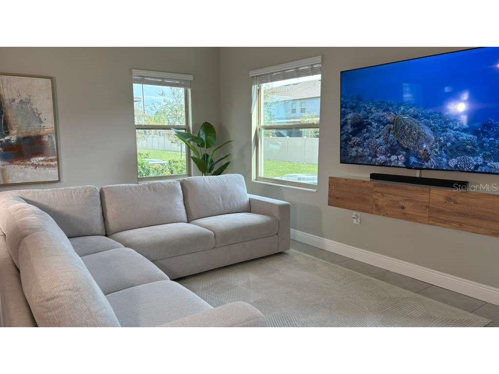 21834 Adriatic Lane Land O Lakes FL 34637 TB8488405 image16