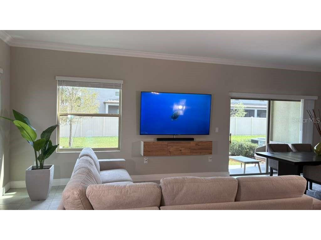 21834 Adriatic Lane Land O Lakes FL 34637 TB8488405 image17