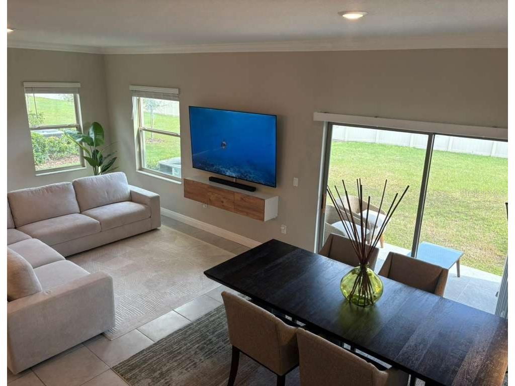 21834 Adriatic Lane Land O Lakes FL 34637 TB8488405 image18