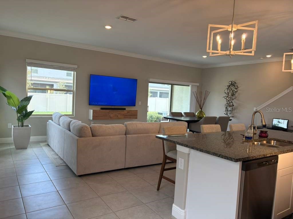 21834 Adriatic Lane Land O Lakes FL 34637 TB8488405 image19