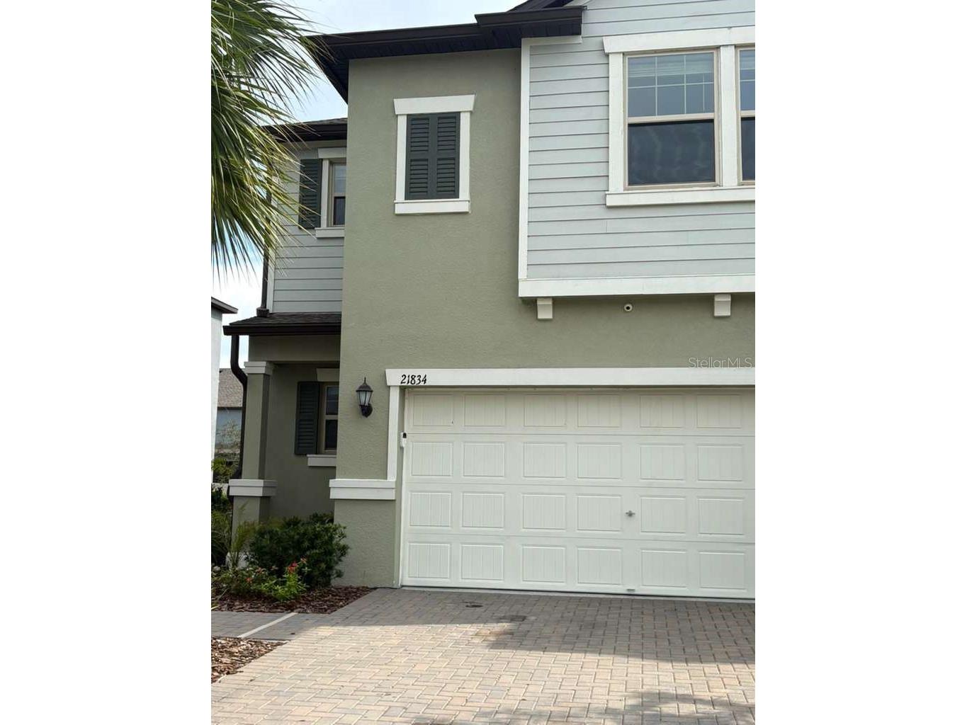 21834 Adriatic Lane Land O Lakes FL 34637 TB8488405 image2