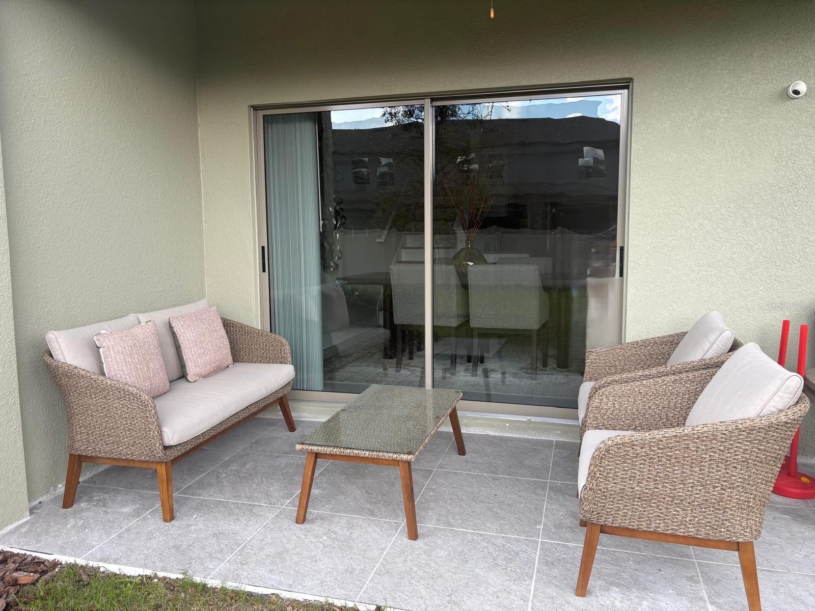 21834 Adriatic Lane Land O Lakes FL 34637 TB8488405 image20