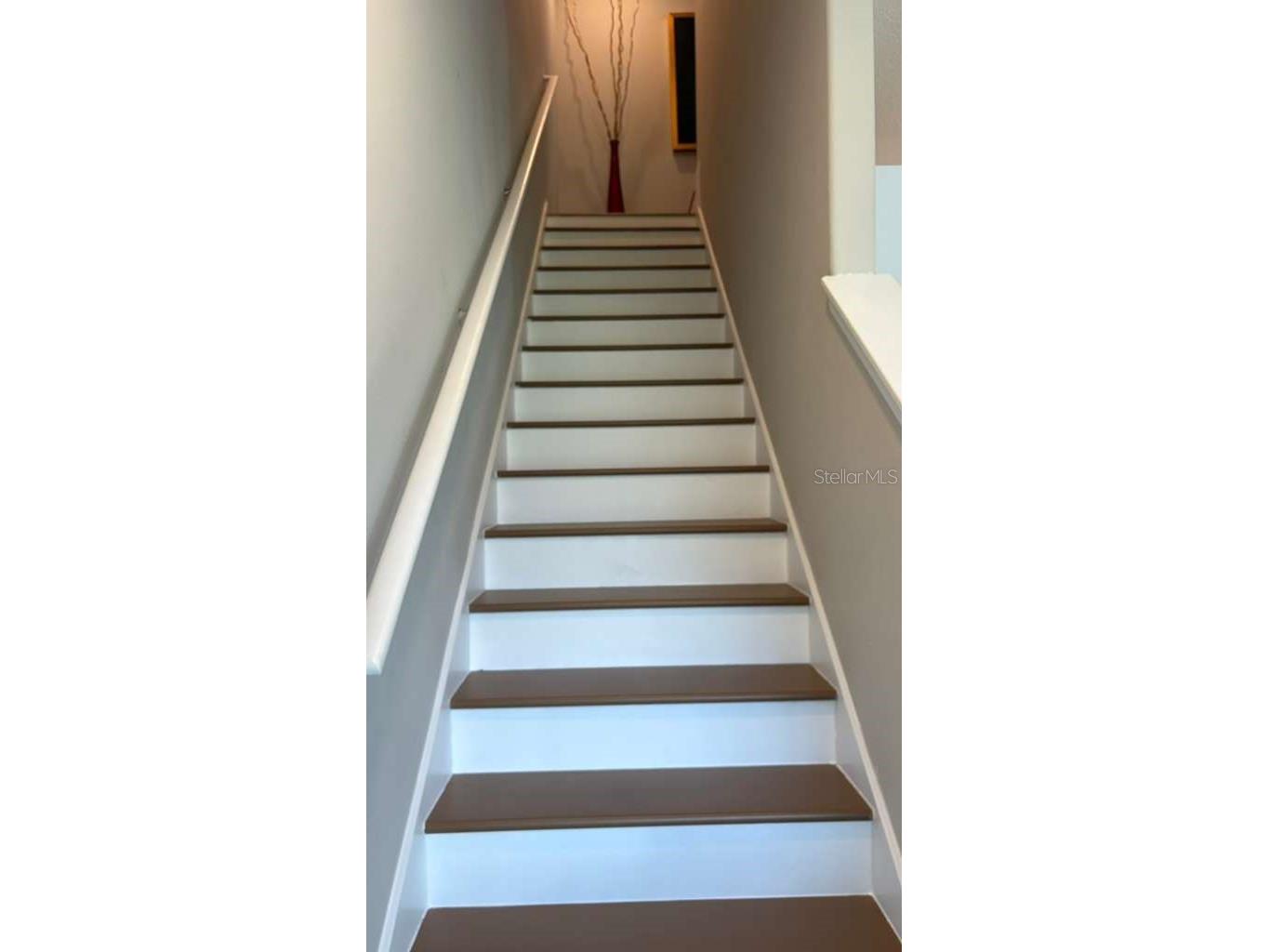 21834 Adriatic Lane Land O Lakes FL 34637 TB8488405 image21