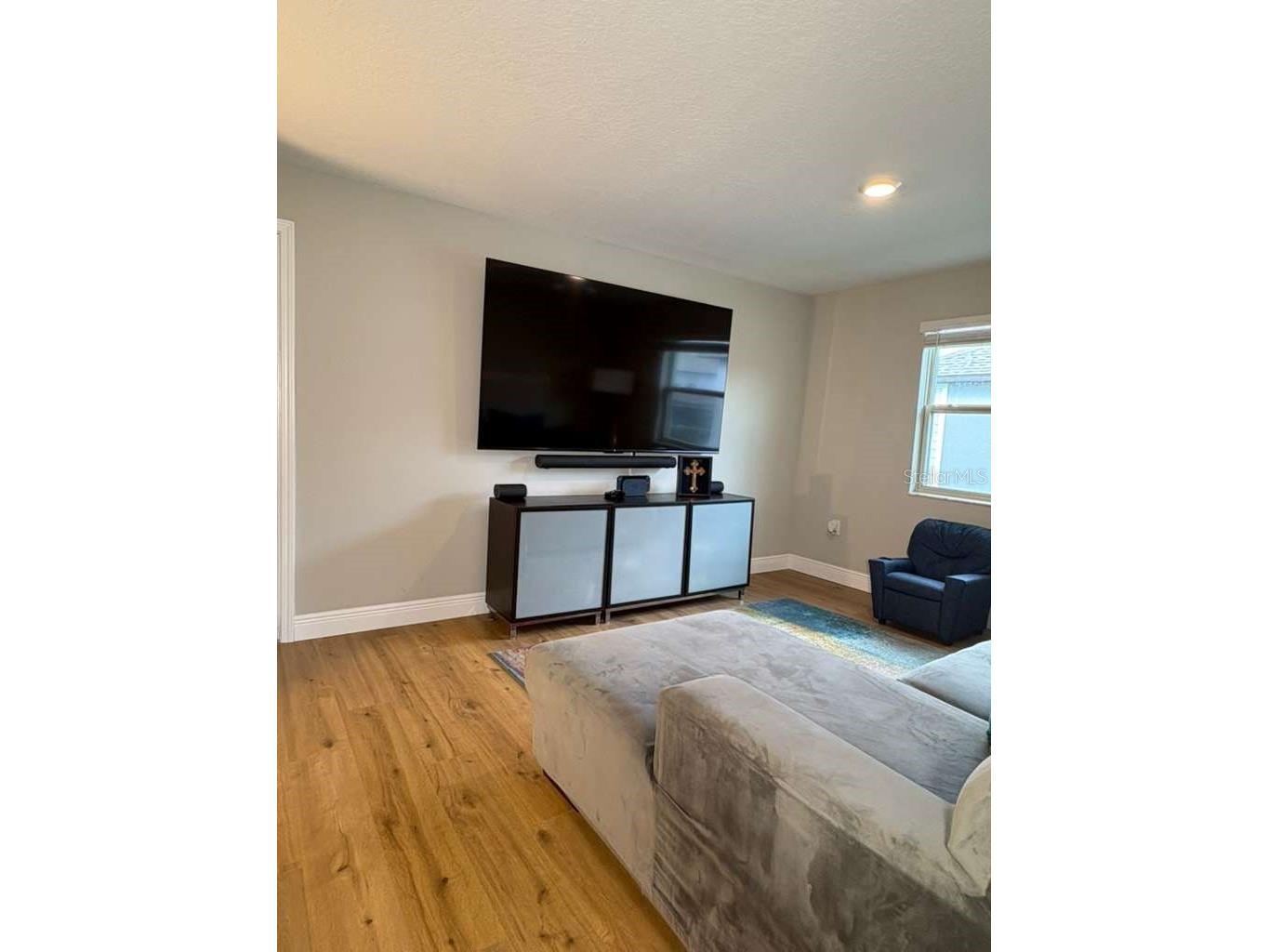 21834 Adriatic Lane Land O Lakes FL 34637 TB8488405 image22