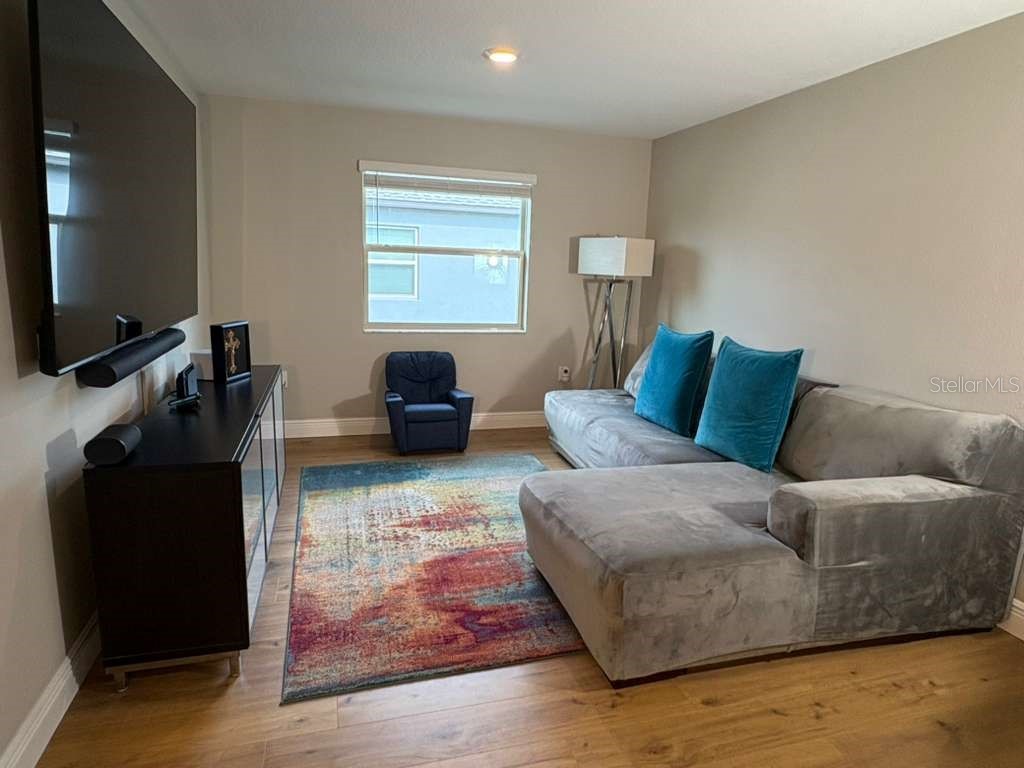 21834 Adriatic Lane Land O Lakes FL 34637 TB8488405 image23