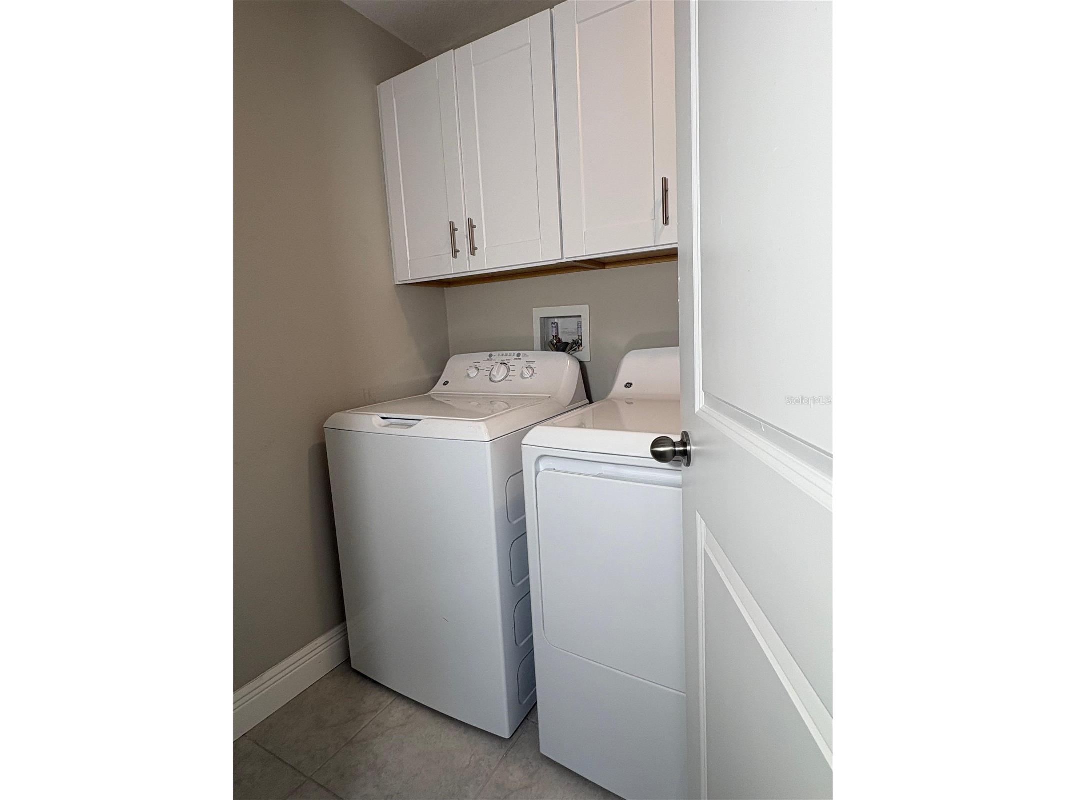 21834 Adriatic Lane Land O Lakes FL 34637 TB8488405 image24