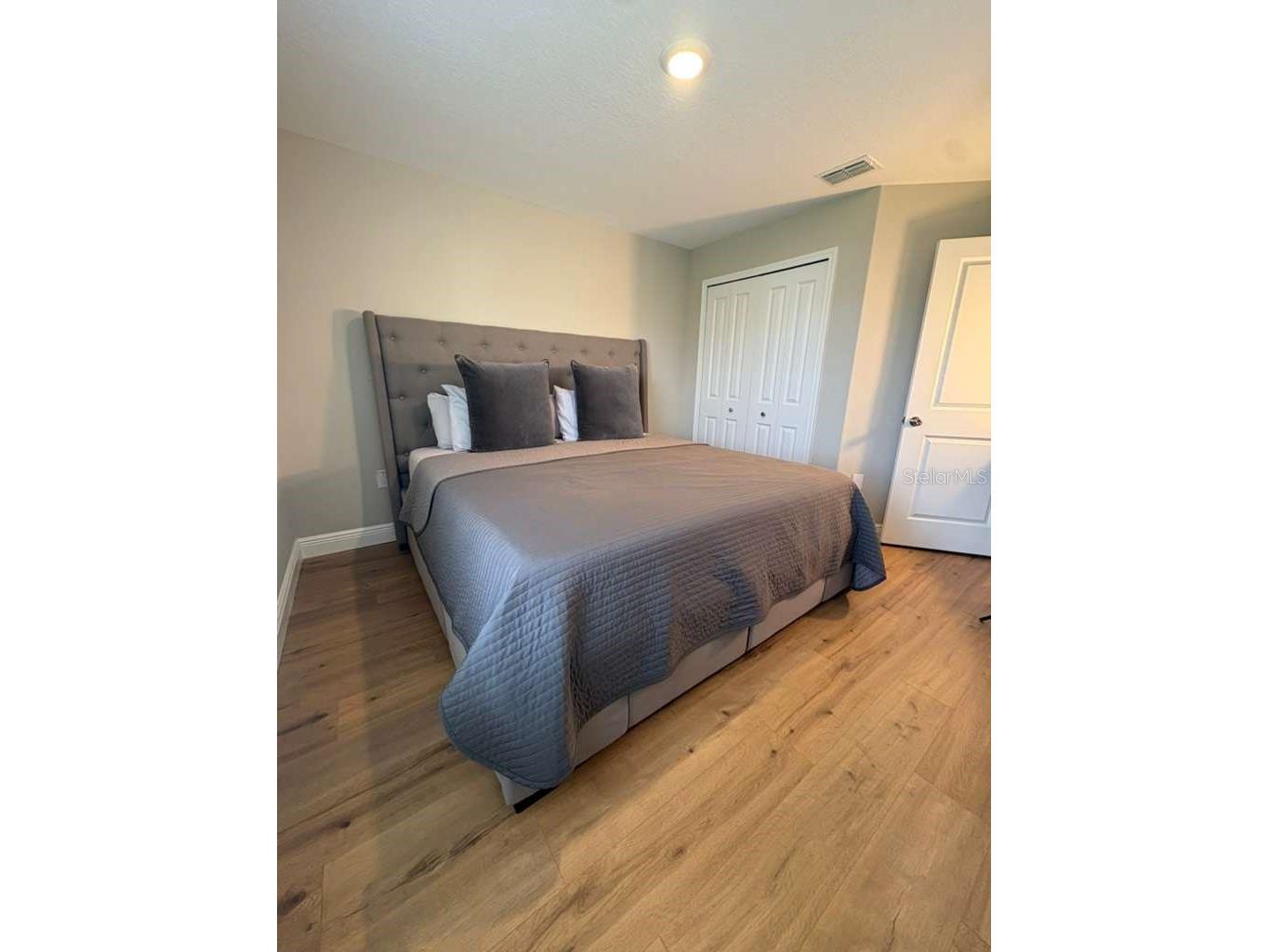 21834 Adriatic Lane Land O Lakes FL 34637 TB8488405 image25