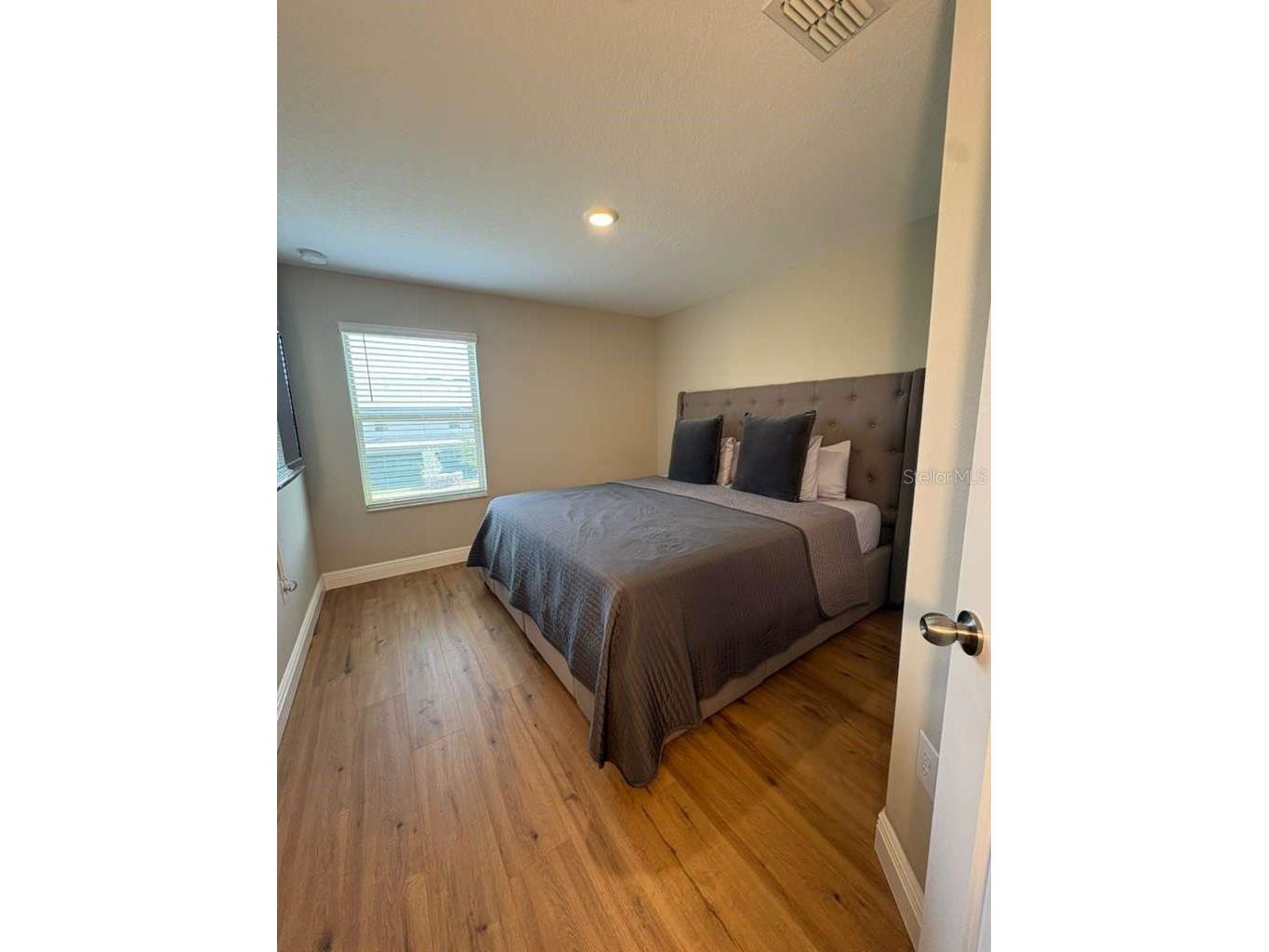 21834 Adriatic Lane Land O Lakes FL 34637 TB8488405 image26