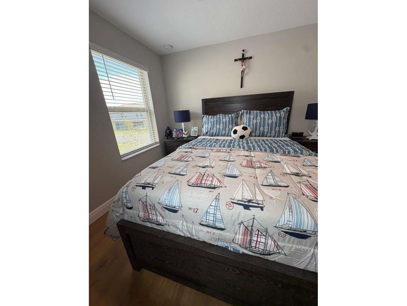 21834 Adriatic Lane Land O Lakes FL 34637 TB8488405 image27