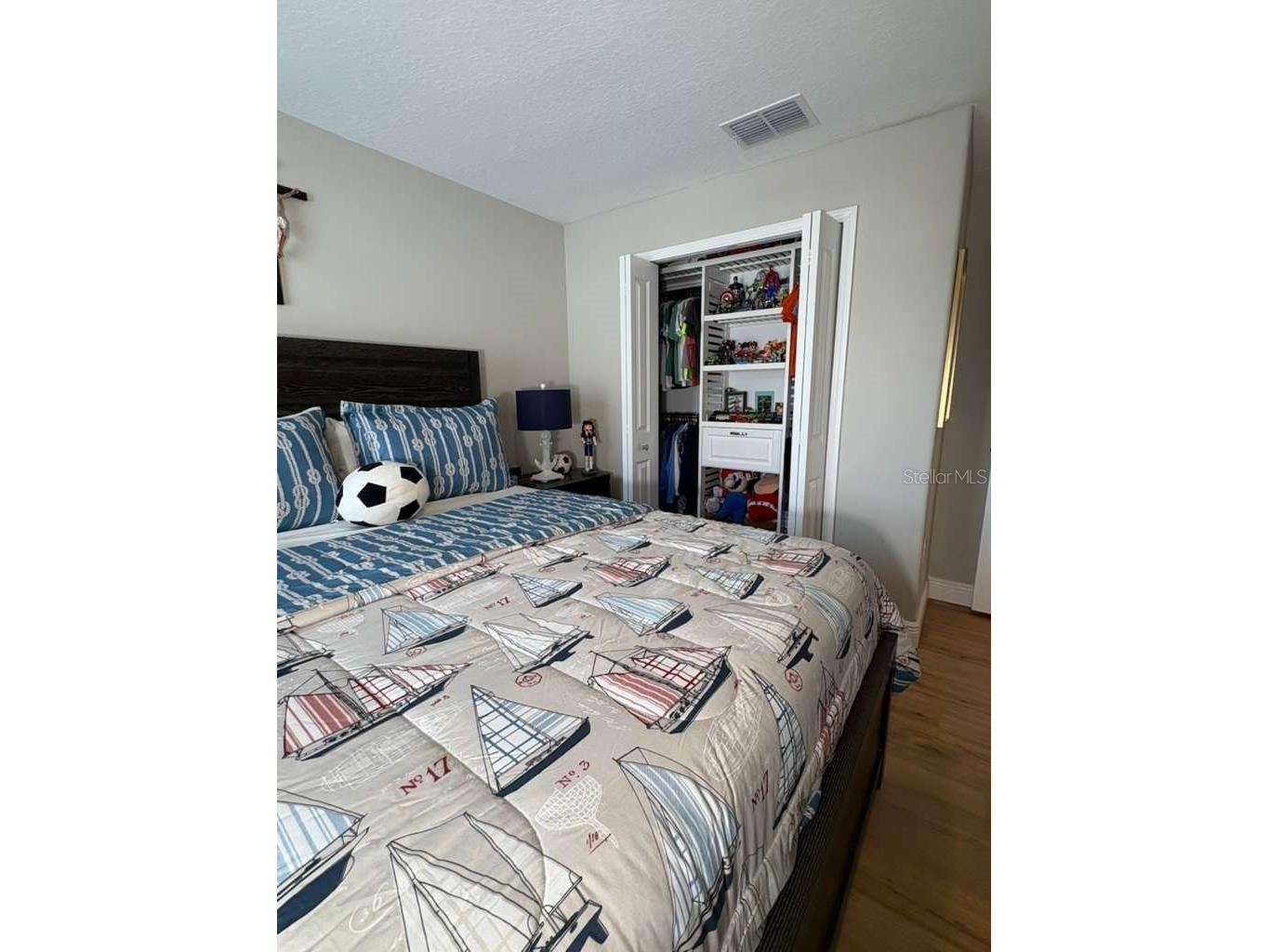 21834 Adriatic Lane Land O Lakes FL 34637 TB8488405 image28