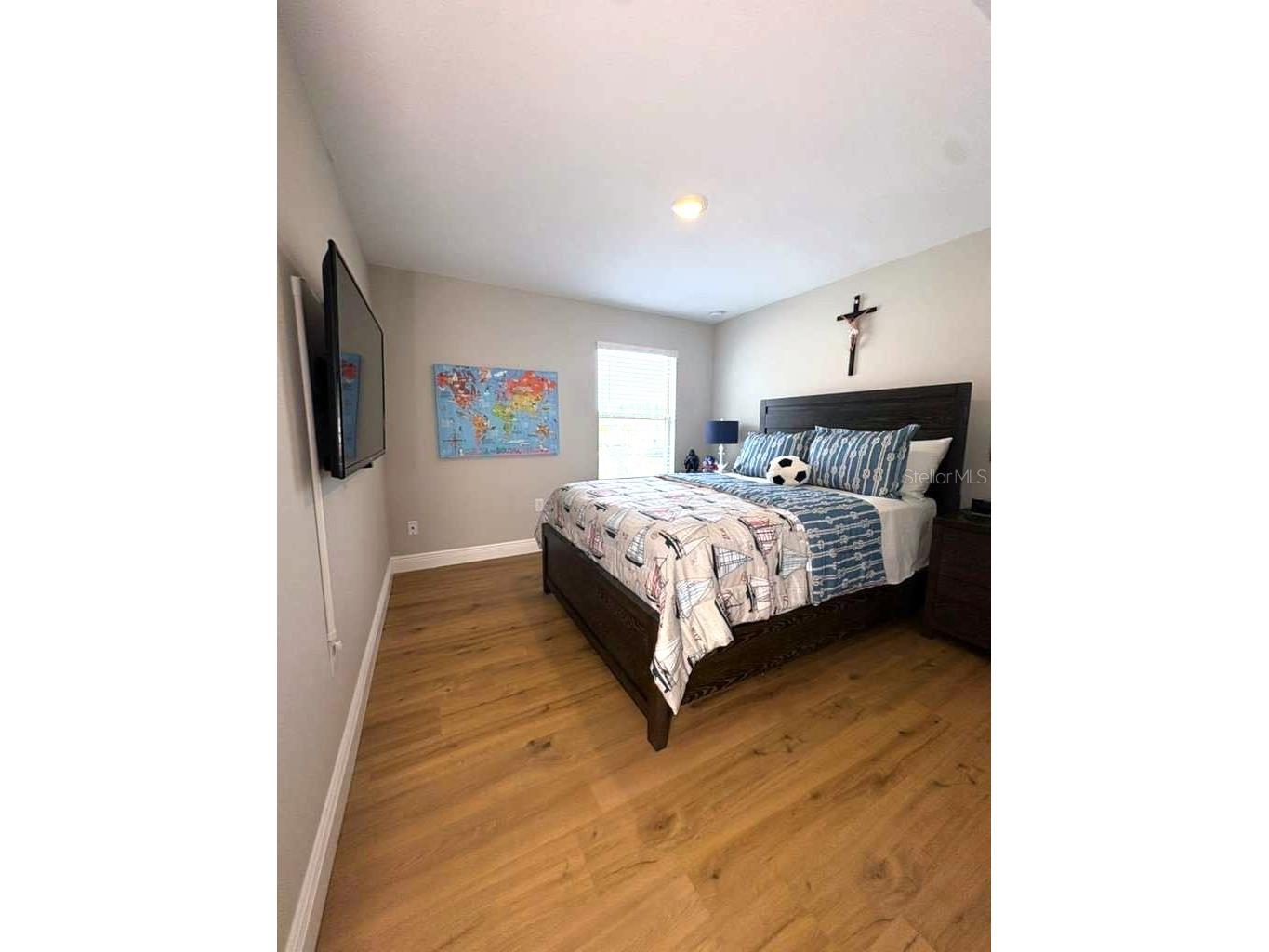 21834 Adriatic Lane Land O Lakes FL 34637 TB8488405 image29