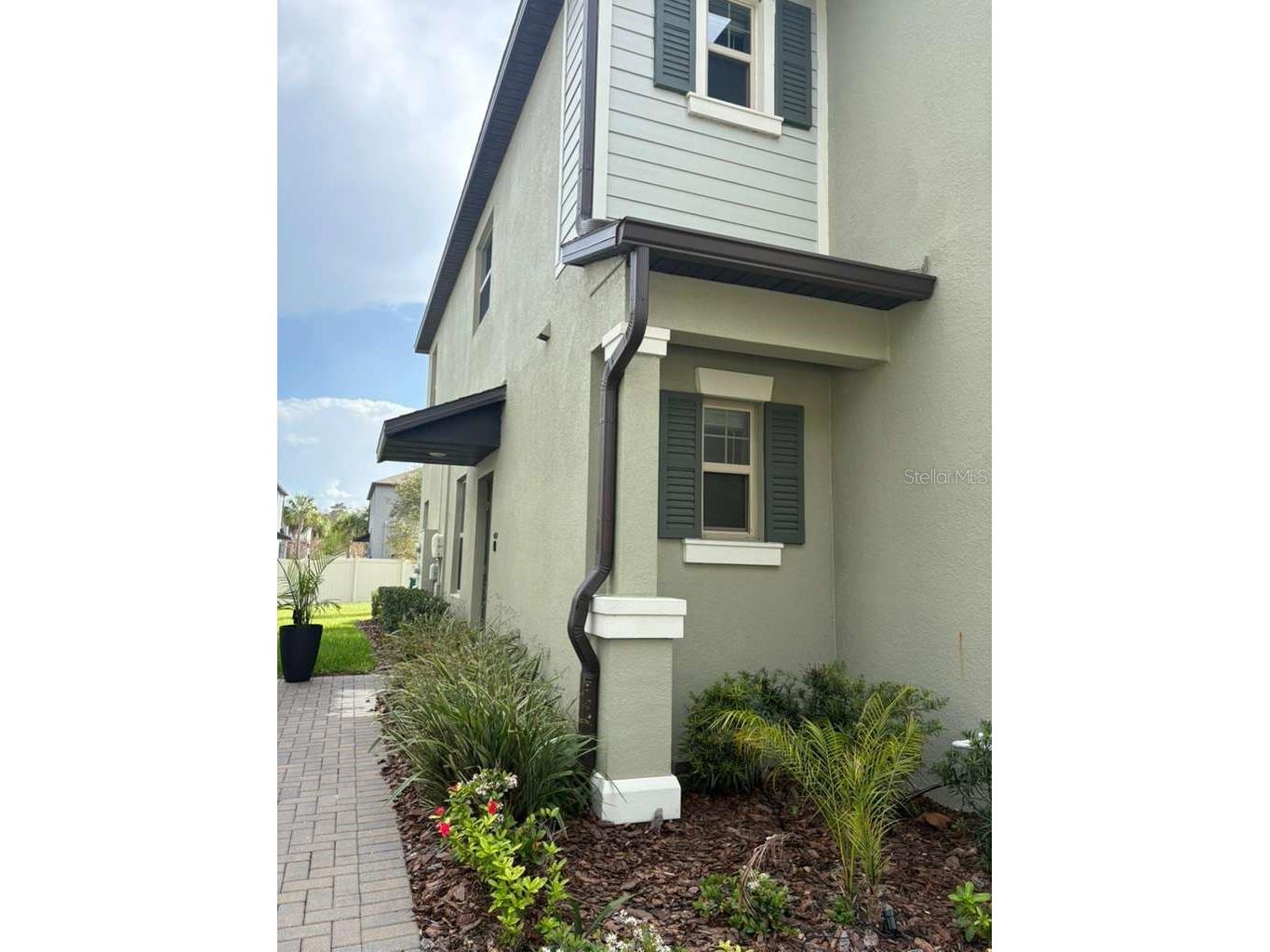 21834 Adriatic Lane Land O Lakes FL 34637 TB8488405 image3