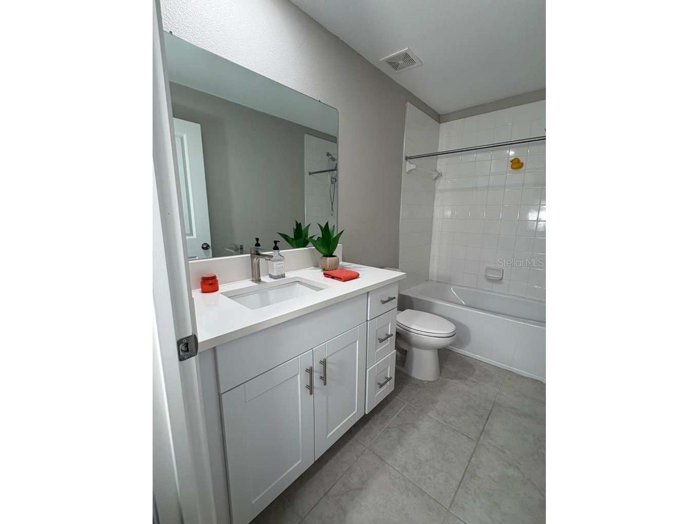 21834 Adriatic Lane Land O Lakes FL 34637 TB8488405 image30