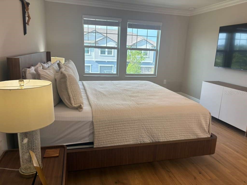 21834 Adriatic Lane Land O Lakes FL 34637 TB8488405 image32