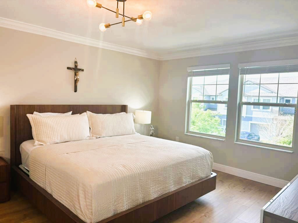 21834 Adriatic Lane Land O Lakes FL 34637 TB8488405 image33