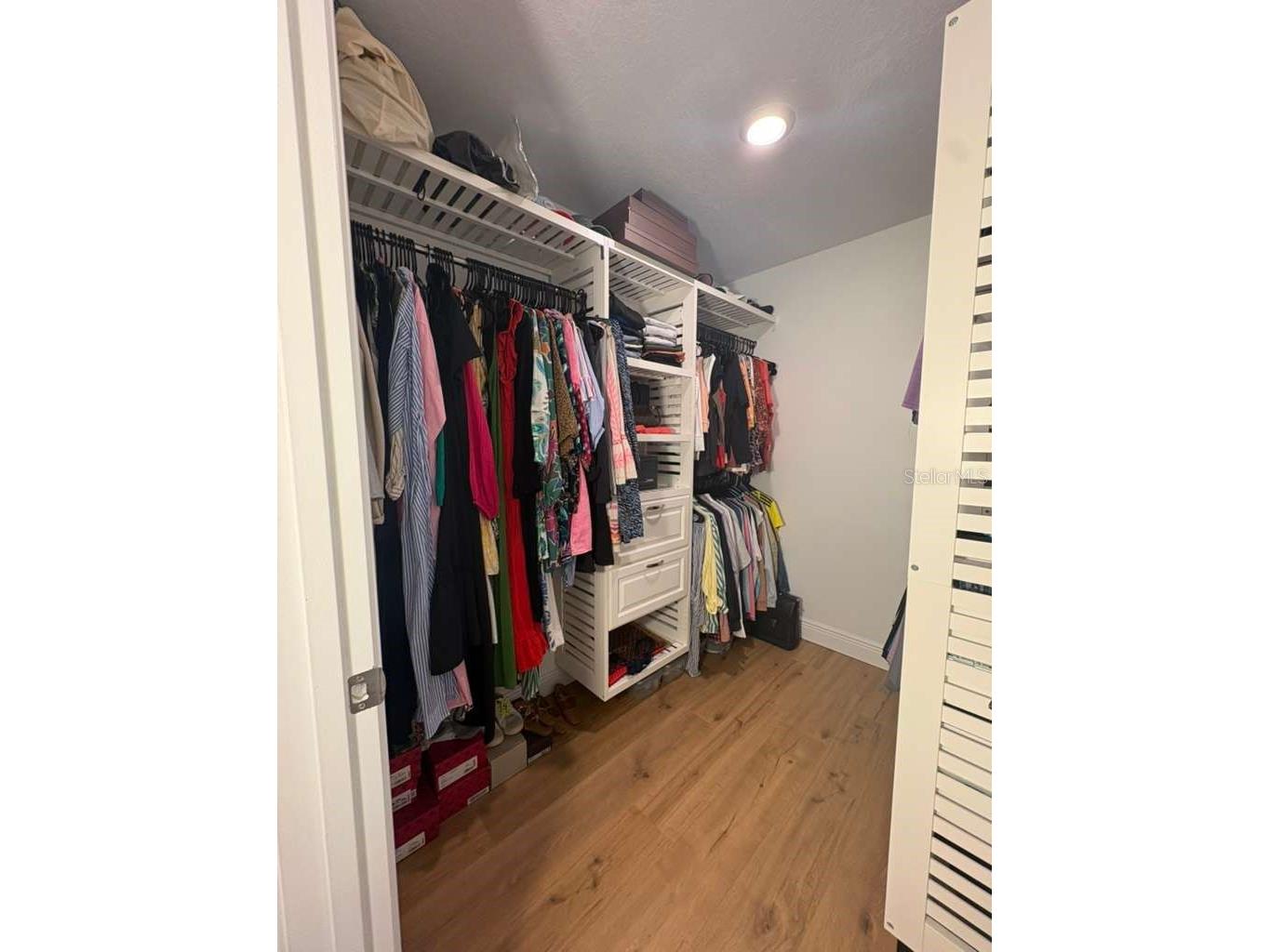 21834 Adriatic Lane Land O Lakes FL 34637 TB8488405 image36