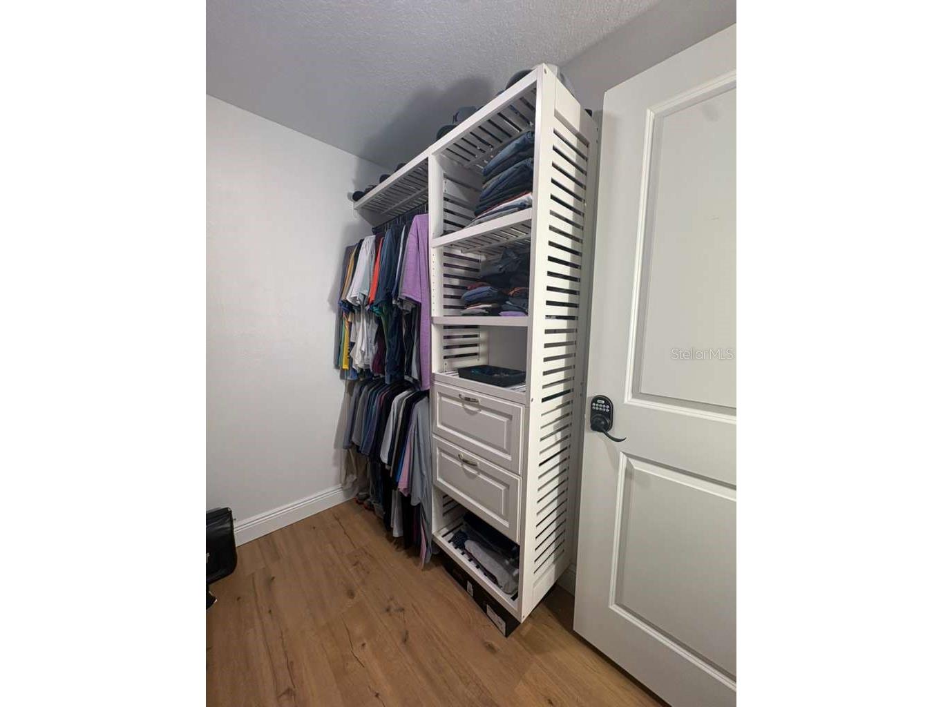 21834 Adriatic Lane Land O Lakes FL 34637 TB8488405 image37