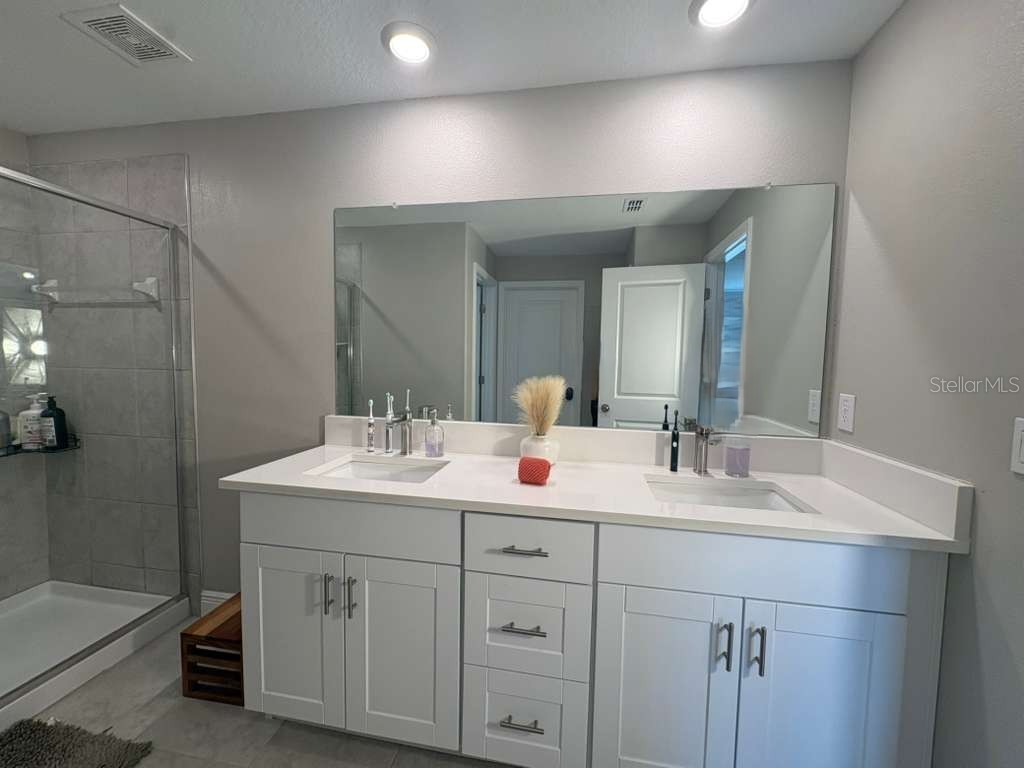 21834 Adriatic Lane Land O Lakes FL 34637 TB8488405 image38