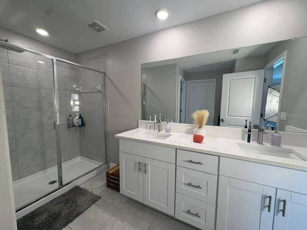 21834 Adriatic Lane Land O Lakes FL 34637 TB8488405 image39