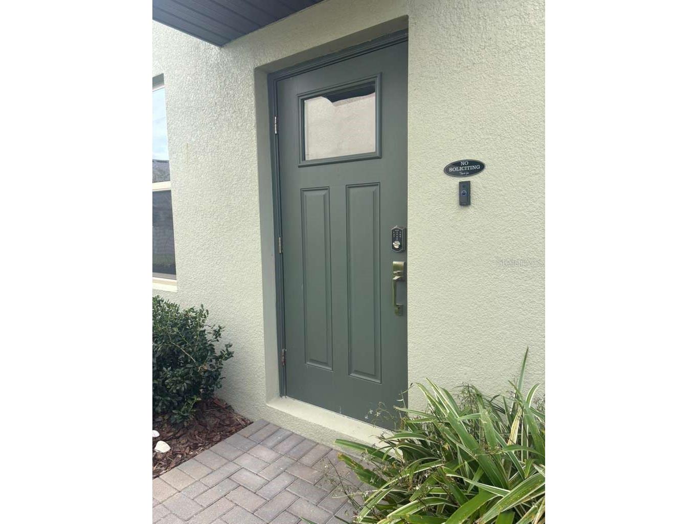 21834 Adriatic Lane Land O Lakes FL 34637 TB8488405 image4