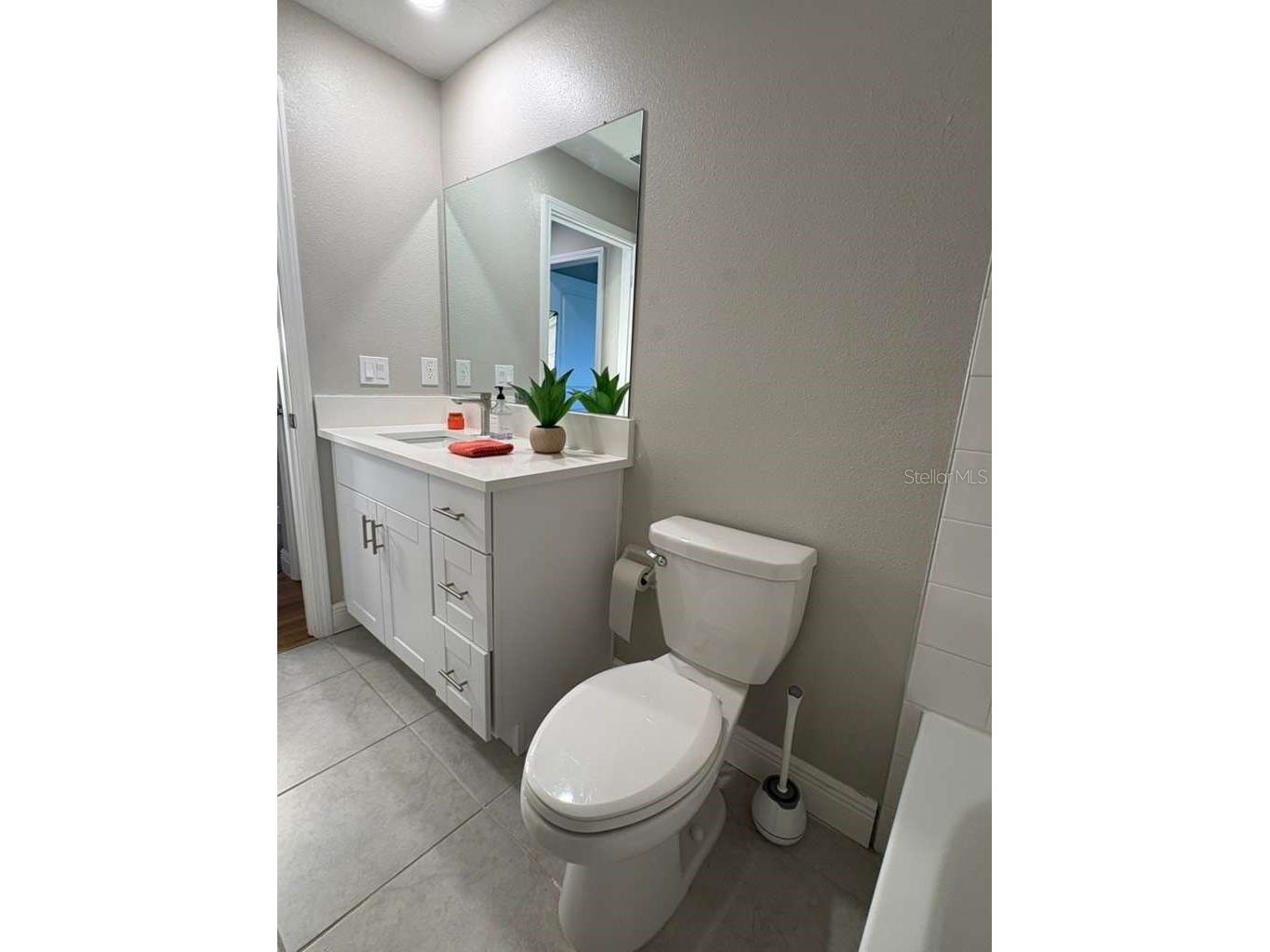 21834 Adriatic Lane Land O Lakes FL 34637 TB8488405 image41