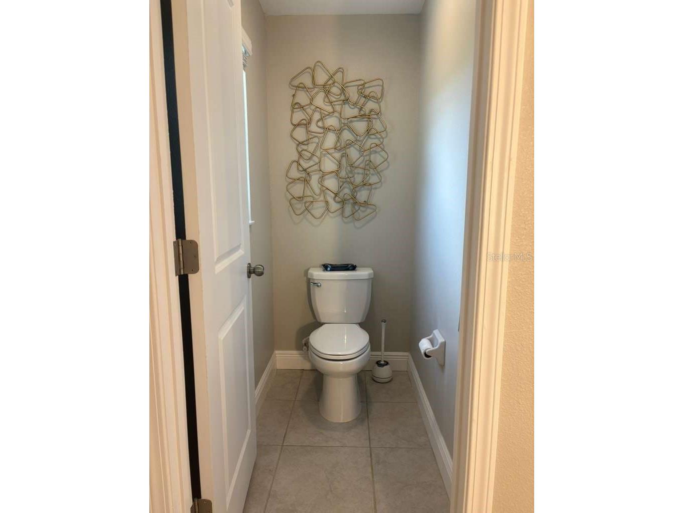 21834 Adriatic Lane Land O Lakes FL 34637 TB8488405 image42