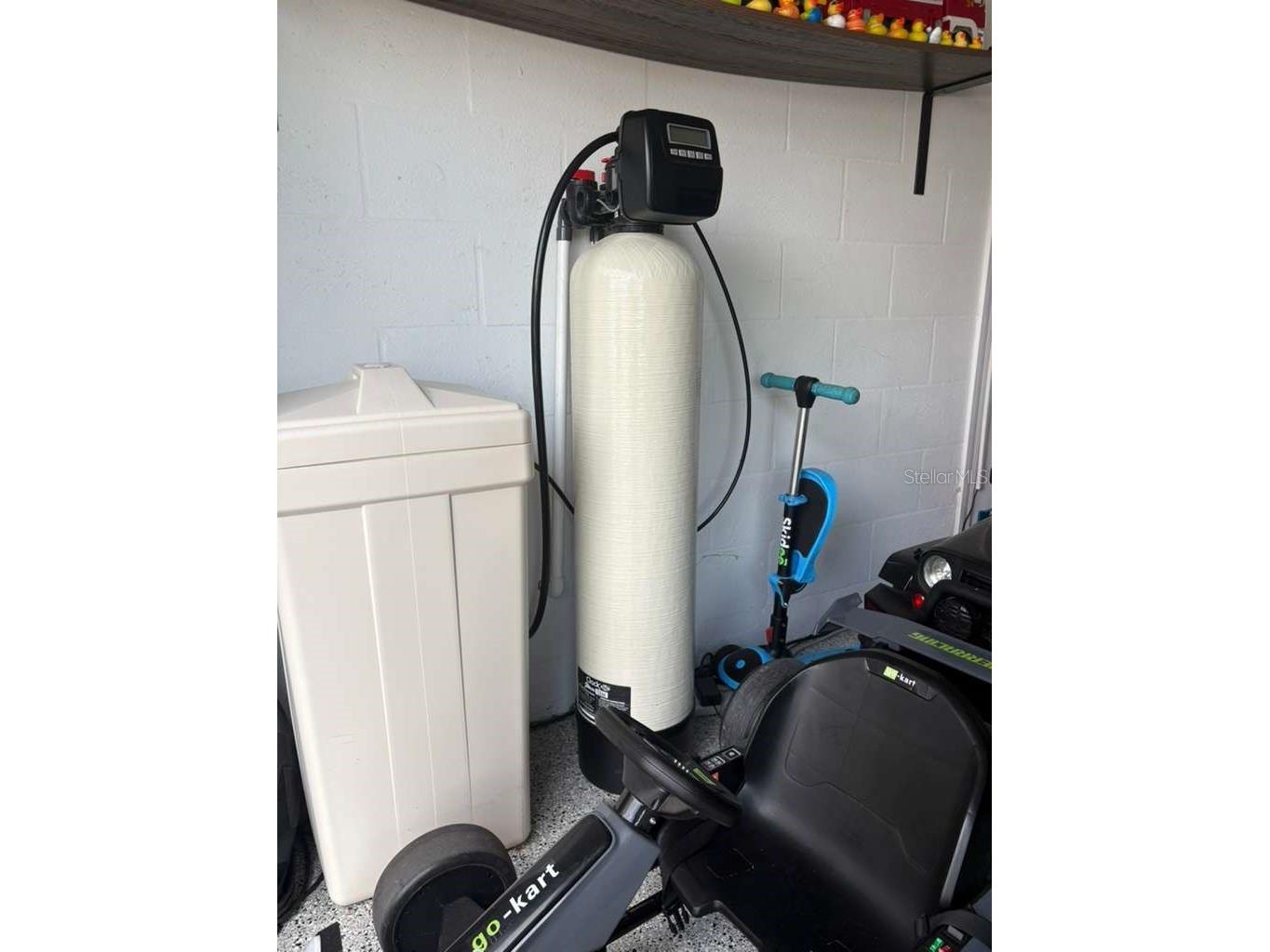 21834 Adriatic Lane Land O Lakes FL 34637 TB8488405 image43