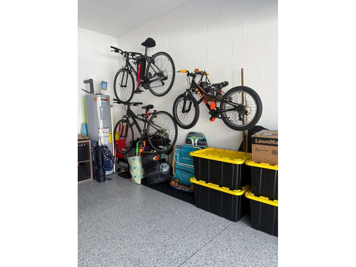 21834 Adriatic Lane Land O Lakes FL 34637 TB8488405 image44