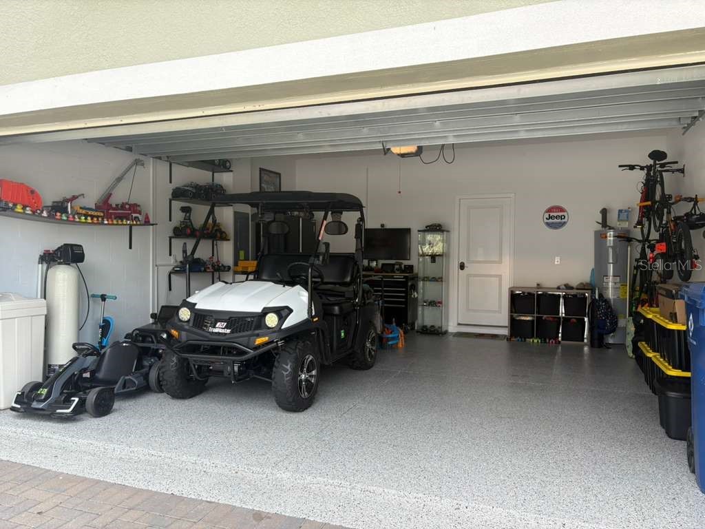 21834 Adriatic Lane Land O Lakes FL 34637 TB8488405 image45