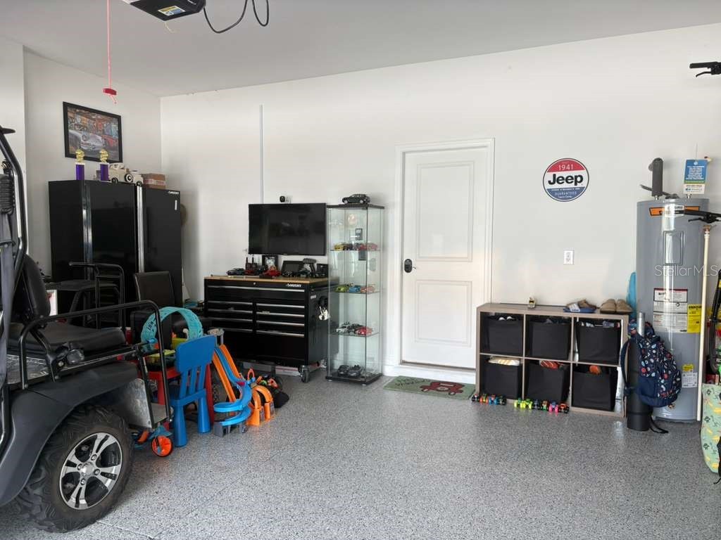 21834 Adriatic Lane Land O Lakes FL 34637 TB8488405 image46