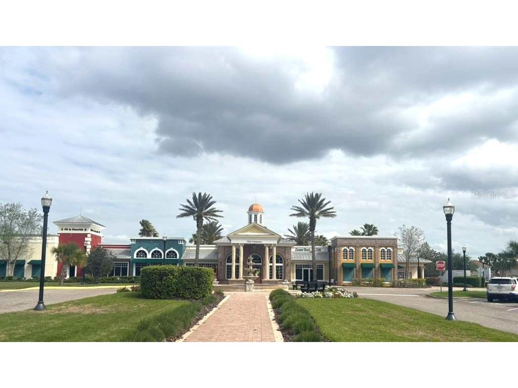 21834 Adriatic Lane Land O Lakes FL 34637 TB8488405 image48