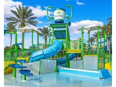 21834 Adriatic Lane Land O Lakes FL 34637 TB8488405 image49