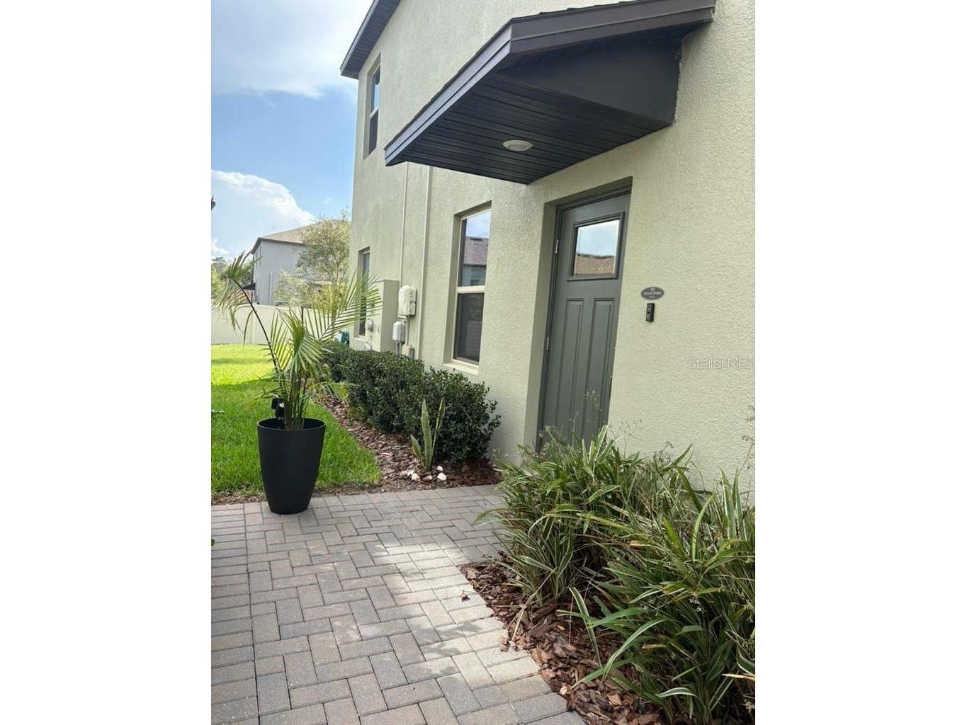 21834 Adriatic Lane Land O Lakes FL 34637 TB8488405 image5