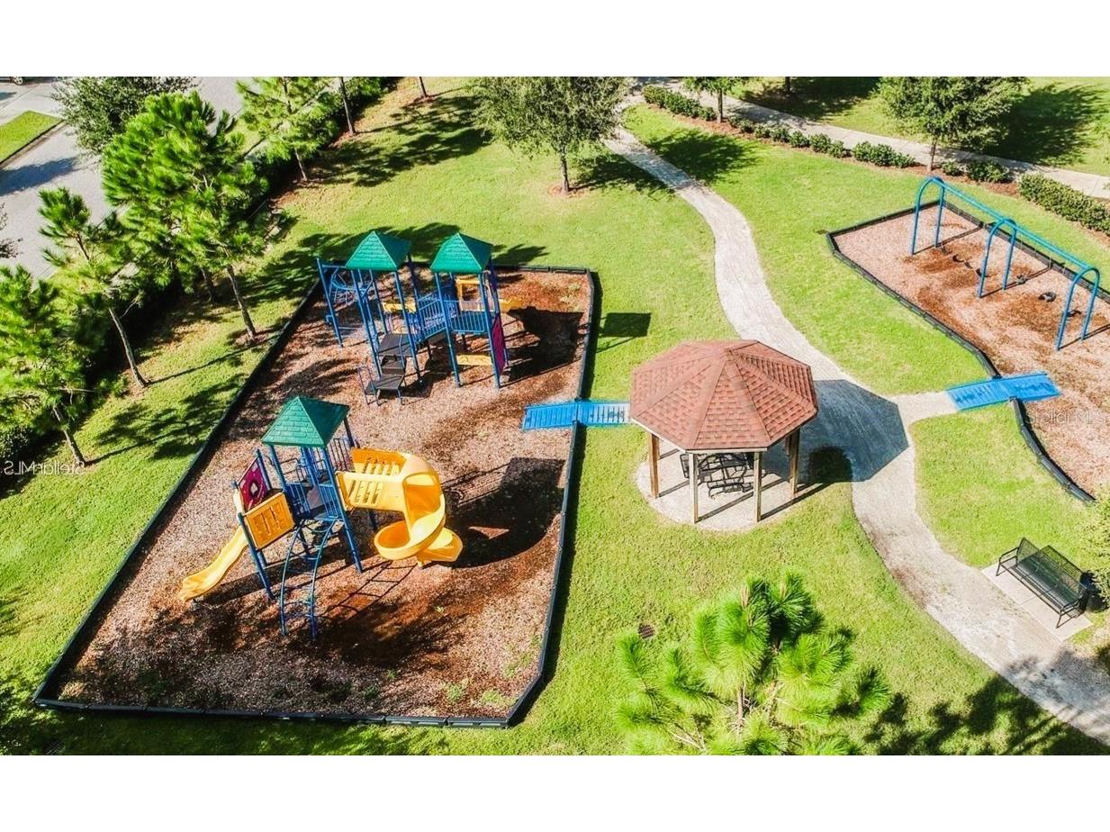 21834 Adriatic Lane Land O Lakes FL 34637 TB8488405 image50